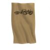 Rally Towel Thumbnail