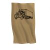 Rally Towel Thumbnail