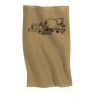 Rally Towel Thumbnail