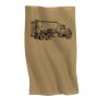 Rally Towel Thumbnail