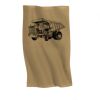 Rally Towel Thumbnail
