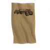Rally Towel Thumbnail