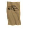 Rally Towel Thumbnail