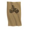 Rally Towel Thumbnail