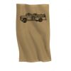 Rally Towel Thumbnail