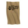 Rally Towel Thumbnail