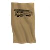 Rally Towel Thumbnail