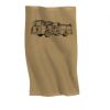 Rally Towel Thumbnail