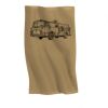 Rally Towel Thumbnail