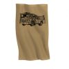 Rally Towel Thumbnail