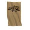 Rally Towel Thumbnail