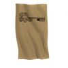 Rally Towel Thumbnail