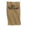 Rally Towel Thumbnail
