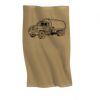 Rally Towel Thumbnail