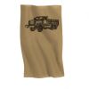 Rally Towel Thumbnail