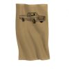 Rally Towel Thumbnail