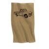 Rally Towel Thumbnail
