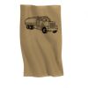Rally Towel Thumbnail