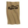 Rally Towel Thumbnail
