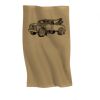 Rally Towel Thumbnail