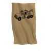 Rally Towel Thumbnail