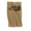 Rally Towel Thumbnail