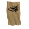 Rally Towel Thumbnail