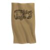 Rally Towel Thumbnail