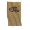 Rally Towel Thumbnail