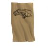 Rally Towel Thumbnail