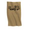 Rally Towel Thumbnail