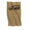 Rally Towel Thumbnail