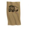 Rally Towel Thumbnail