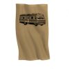 Rally Towel Thumbnail