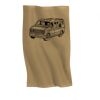 Rally Towel Thumbnail