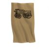 Rally Towel Thumbnail