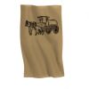 Rally Towel Thumbnail