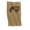 Rally Towel Thumbnail