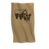Rally Towel Thumbnail