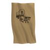 Rally Towel Thumbnail