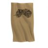 Rally Towel Thumbnail