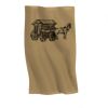 Rally Towel Thumbnail