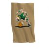 Rally Towel Thumbnail