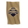 Rally Towel Thumbnail