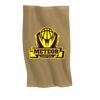Rally Towel Thumbnail