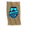 Rally Towel Thumbnail