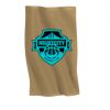 Rally Towel Thumbnail