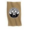 Rally Towel Thumbnail