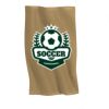 Rally Towel Thumbnail