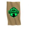 Rally Towel Thumbnail